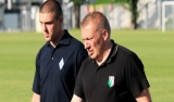 Jarosław Wójcik: Dużo wymagam od chłopaków